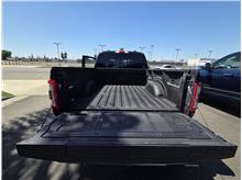 Vehicle Thumb #9