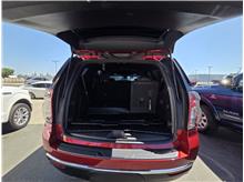 Vehicle Thumb #10