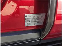 Vehicle Thumb #19