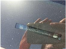 Vehicle Thumb #20