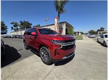 Vehicle Thumb #4