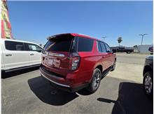 Vehicle Thumb #6