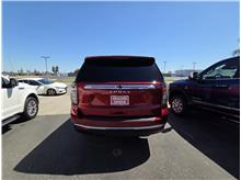Vehicle Thumb #7