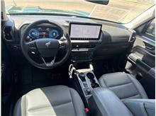 Vehicle Thumb #10