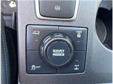 Vehicle Thumb #15