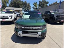 Vehicle Thumb #2