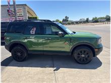 Vehicle Thumb #4