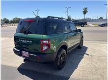 Vehicle Thumb #5