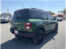 Vehicle Thumb #5
