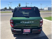 Vehicle Thumb #6
