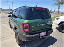 Vehicle Thumb #7