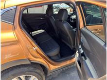 Vehicle Thumb #10