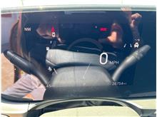 Vehicle Thumb #18