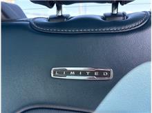 Vehicle Thumb #12