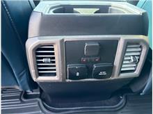 Vehicle Thumb #13