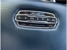 Vehicle Thumb #16