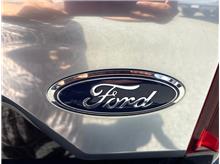 Vehicle Thumb #7