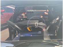 Vehicle Thumb #16