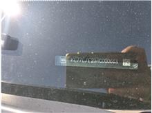 Vehicle Thumb #18