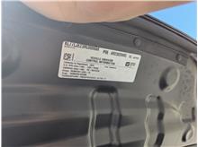 Vehicle Thumb #19