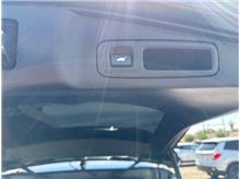Vehicle Thumb #10