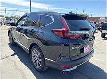 Vehicle Thumb #12