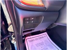 Vehicle Thumb #17