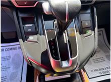 Vehicle Thumb #21