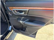 Vehicle Thumb #7