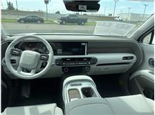 Vehicle Thumb #12
