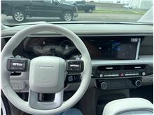Vehicle Thumb #16
