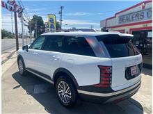 Vehicle Thumb #3