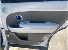 Vehicle Thumb #8