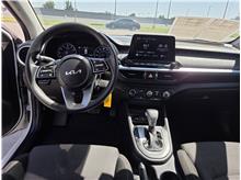 Vehicle Thumb #12