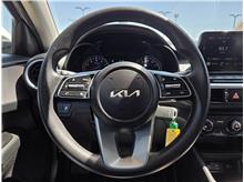 Vehicle Thumb #15