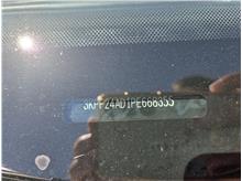 Vehicle Thumb #18