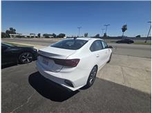 Vehicle Thumb #5