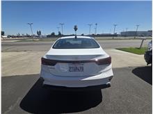 Vehicle Thumb #6
