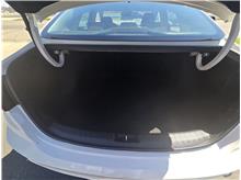 Vehicle Thumb #9