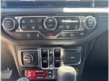 Vehicle Thumb #15