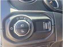 Vehicle Thumb #16
