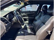 Vehicle Thumb #12