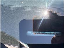 Vehicle Thumb #17