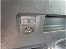 Vehicle Thumb #11