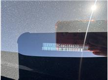 Vehicle Thumb #17