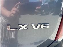 Vehicle Thumb #7