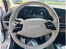 Vehicle Thumb #14