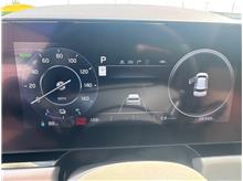 Vehicle Thumb #15