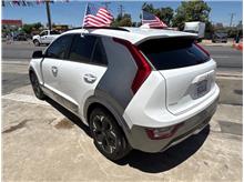 Vehicle Thumb #5