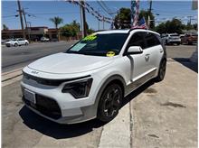 Vehicle Thumb #7